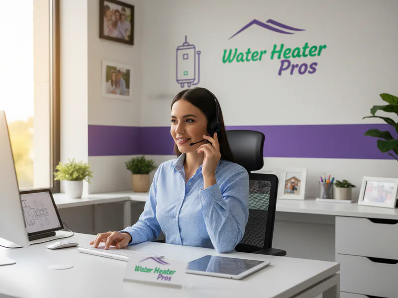 Water Heater Repair  in Strasburg  FAQ
